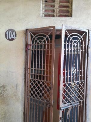 Kailash mansarovar Nilgiri udhana, NILGIRI UDHANA, Gujarat Others, Gujarat - LockMyKey