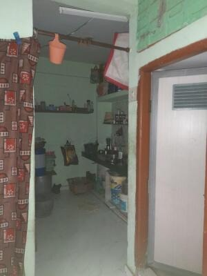 Kailash mansarovar Nilgiri udhana, NILGIRI UDHANA, Gujarat Others, Gujarat - LockMyKey