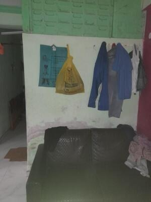 Kailash mansarovar Nilgiri udhana, NILGIRI UDHANA, Gujarat Others, Gujarat - LockMyKey