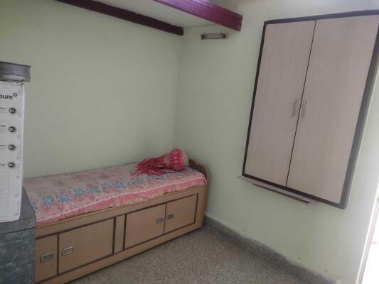 Junction Plot, Rajkot, Gujarat - LockMyKey