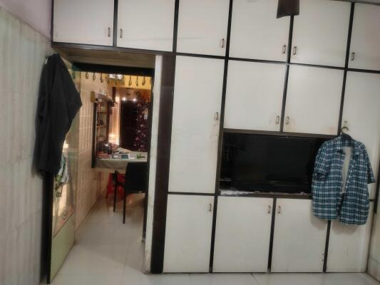 Junction Plot, Rajkot, Gujarat - LockMyKey