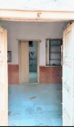 Mandvi, Kutch, Gujarat - LockMyKey