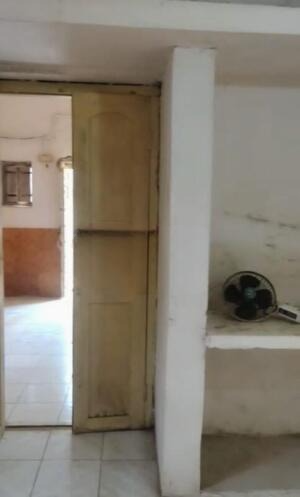 Mandvi, Kutch, Gujarat - LockMyKey