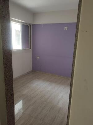 Pooja Avenue, Aslali, Ahmedabad East, Ahmedabad - LockMyKey