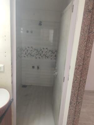 Pooja Avenue, Aslali, Ahmedabad East, Ahmedabad - LockMyKey