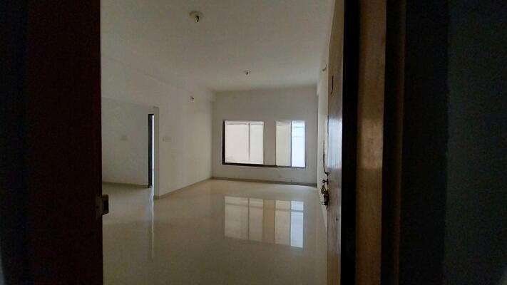 BR Patel Siddharth Enclave, Harni, Vadodara, Gujarat - LockMyKey