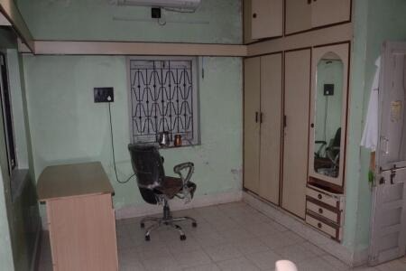 Parsana Nagar, Rajkot, Gujarat - LockMyKey