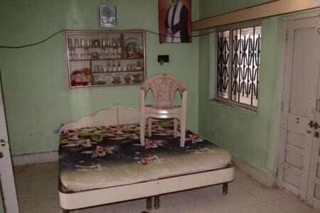 Parsana Nagar, Rajkot, Gujarat - LockMyKey