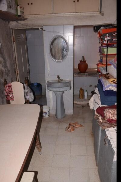 Parsana Nagar, Rajkot, Gujarat - LockMyKey