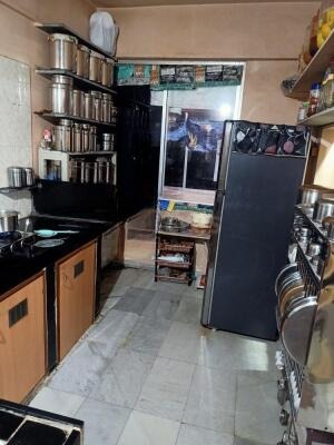 Dharitri Appartment yagnik road, Yagnik Road, Rajkot, Gujarat - LockMyKey
