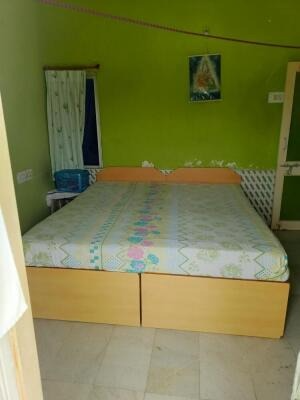 Dharitri Appartment yagnik road, Yagnik Road, Rajkot, Gujarat - LockMyKey