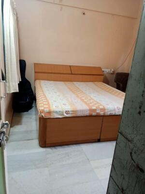 Dharitri Appartment yagnik road, Yagnik Road, Rajkot, Gujarat - LockMyKey