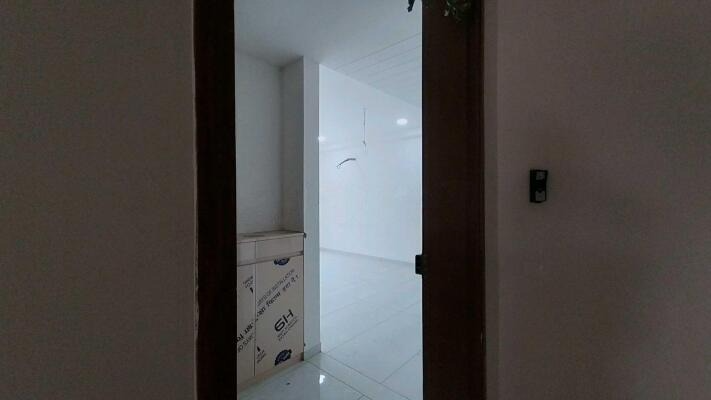 on request, Harni, Vadodara, Gujarat - LockMyKey
