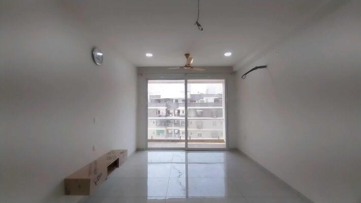 on request, Harni, Vadodara, Gujarat - LockMyKey