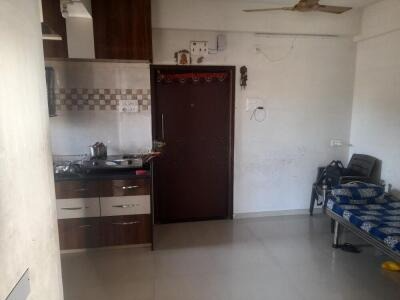 JR Shiv Heights, Shivnagar, Rajkot, Gujarat - LockMyKey
