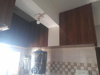 JR Shiv Heights, Shivnagar, Rajkot, Gujarat - LockMyKey