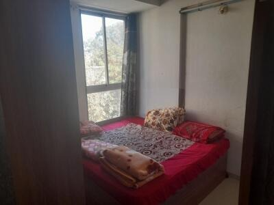 JR Shiv Heights, Shivnagar, Rajkot, Gujarat - LockMyKey
