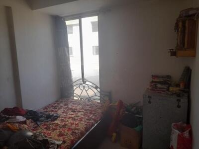 JR Shiv Heights, Shivnagar, Rajkot, Gujarat - LockMyKey