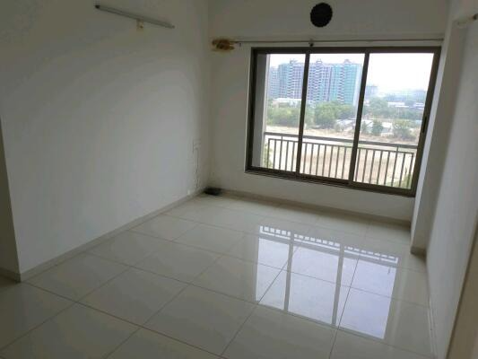 Swati Chrysantha, Shela, Ahmedabad West, Ahmedabad - LockMyKey