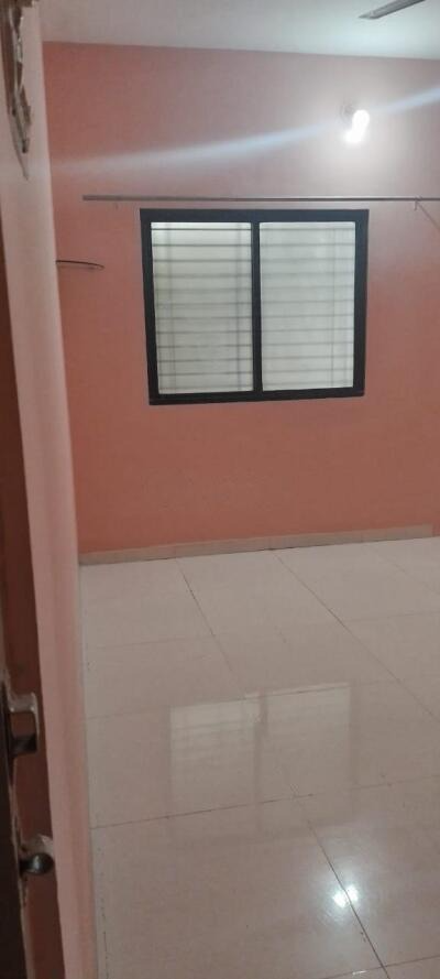 Sai Shraddha Residency, Ankleshwar, Bharuch, Gujarat - LockMyKey