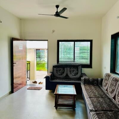 Shiddheswary Homes, Masma, Surat, Gujarat - LockMyKey