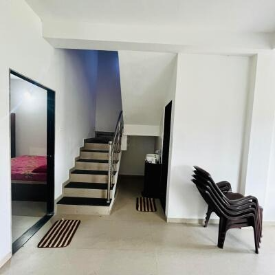 Shiddheswary Homes, Masma, Surat, Gujarat - LockMyKey