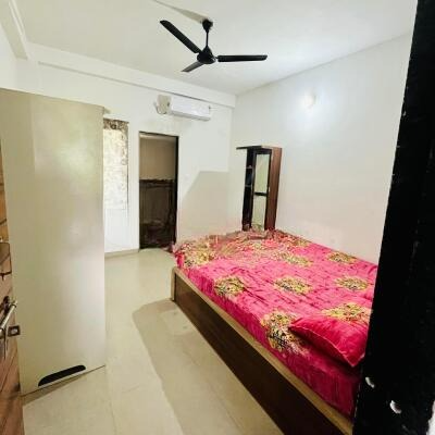 Shiddheswary Homes, Masma, Surat, Gujarat - LockMyKey