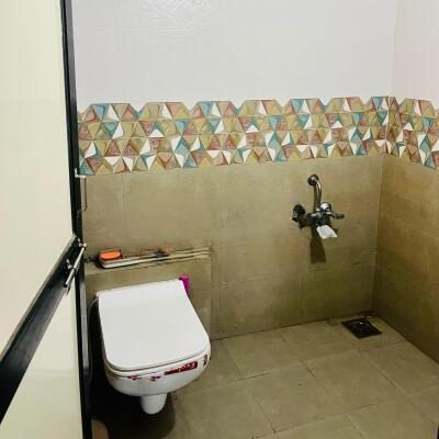 Shiddheswary Homes, Masma, Surat, Gujarat - LockMyKey