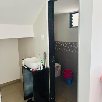 Shiddheswary Homes, Masma, Surat, Gujarat - LockMyKey