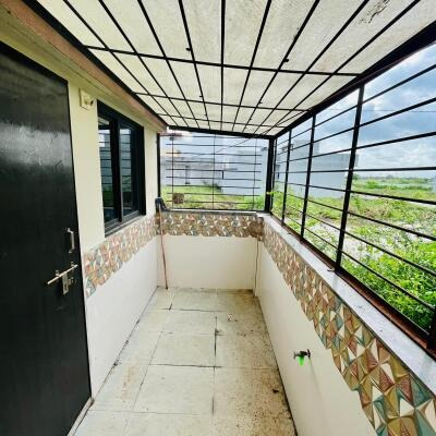 Shiddheswary Homes, Masma, Surat, Gujarat - LockMyKey