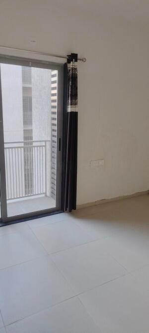 kasturi aurum one, Vardhman Nagar, Rajkot, Gujarat - LockMyKey