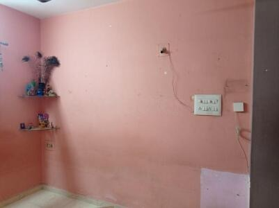 Shivniketan Apartment, Old Padra Road, Vadodara, Gujarat - LockMyKey