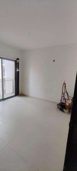 kasturi aurum one, Vardhman Nagar, Rajkot, Gujarat - LockMyKey