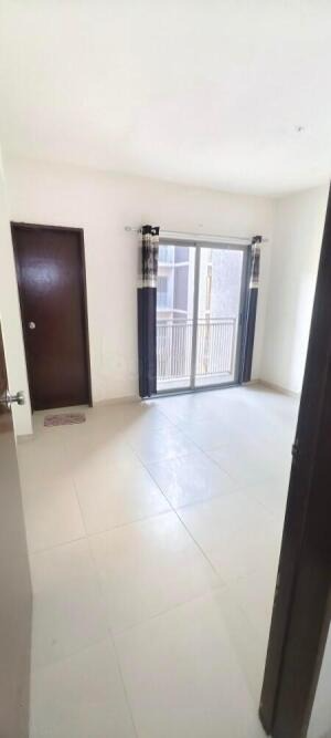 kasturi aurum one, Vardhman Nagar, Rajkot, Gujarat - LockMyKey