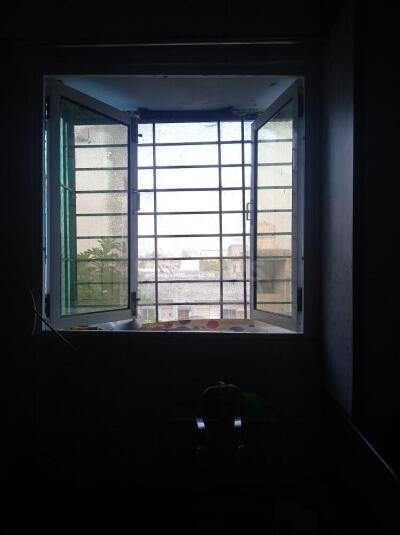 Shivniketan Apartment, Old Padra Road, Vadodara, Gujarat - LockMyKey