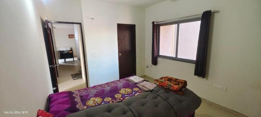 kasturi aurum one, Vardhman Nagar, Rajkot, Gujarat - LockMyKey