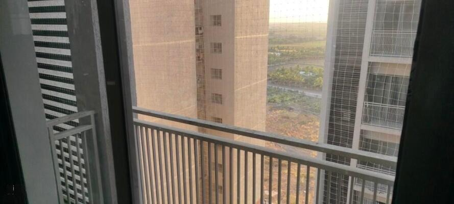 kasturi aurum one, Vardhman Nagar, Rajkot, Gujarat - LockMyKey