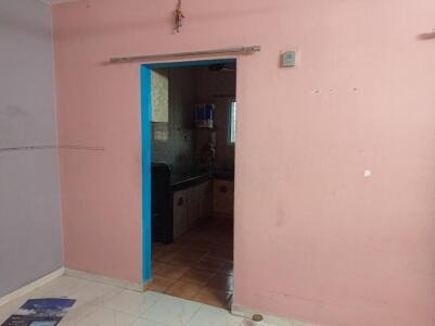 Shivniketan Apartment, Old Padra Road, Vadodara, Gujarat - LockMyKey