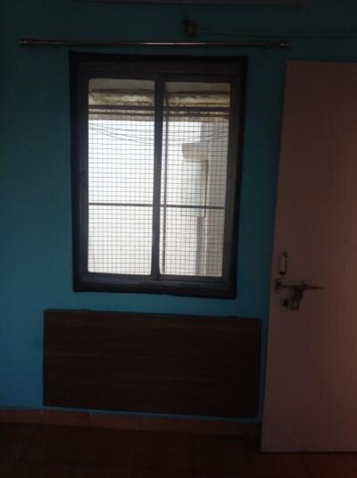 Shivniketan Apartment, Old Padra Road, Vadodara, Gujarat - LockMyKey