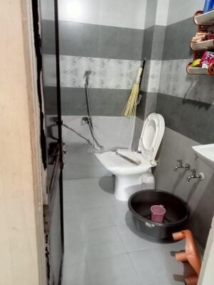 Radhika Park Society, Railnagar, Near Sunrise School, Rajkot, Gujarat - LockMyKey