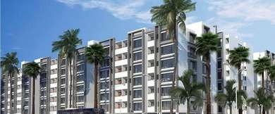 Karunasagar Anand Flats, Hathijan, Ahmedabad East, Ahmedabad - LockMyKey