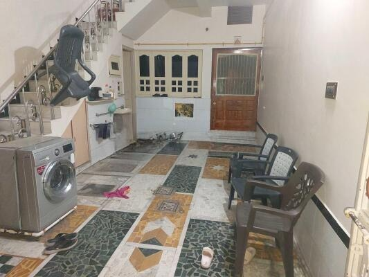 Govind Nagar, Rajkot, Gujarat - LockMyKey