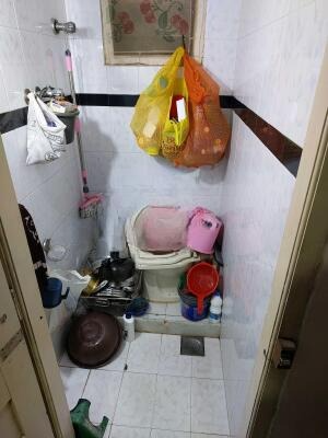 Govind Nagar, Rajkot, Gujarat - LockMyKey