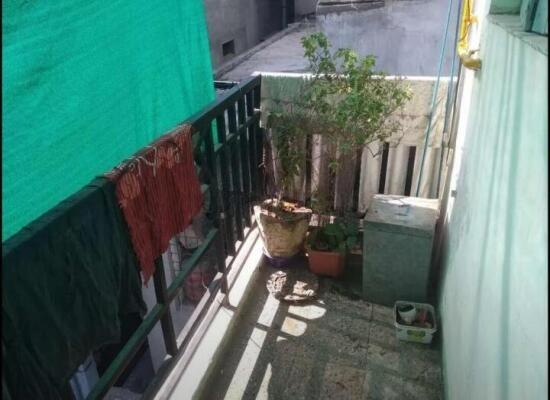 Vishram park, Gota, Ahmedabad North, Ahmedabad - LockMyKey