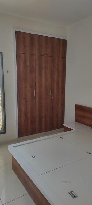 Siddheshwar 1, Mavdi, Rajkot, Gujarat - LockMyKey
