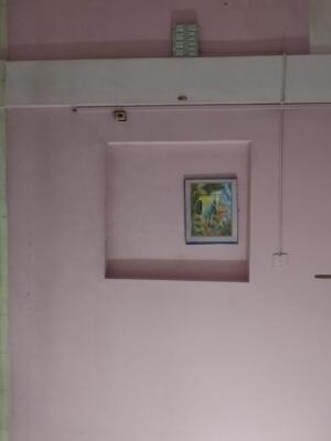 Gunjan Apartment, Patel Colony, Jamnagar, Gujarat - LockMyKey