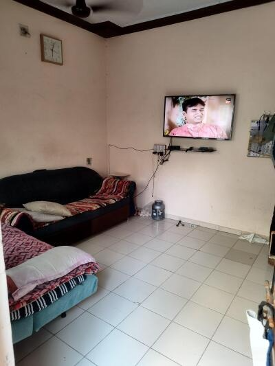 Ayodhya township , Makarpura, Vadodara, Gujarat - LockMyKey
