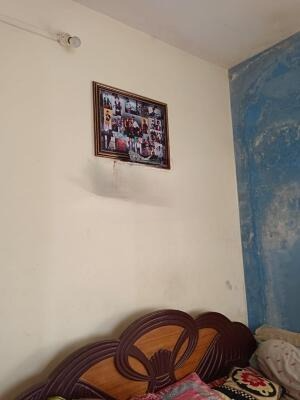 Sona Park Apartment, Atul Road, Valsad, Gujarat - LockMyKey