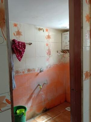 Sona Park Apartment, Atul Road, Valsad, Gujarat - LockMyKey