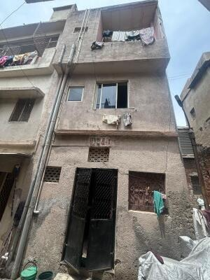 GARNALA NI POLE, Shahpur, Ahmedabad East, Ahmedabad - LockMyKey